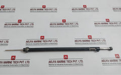 Simplex-compact Seal Wear Down Gauge S-593 Wh-222