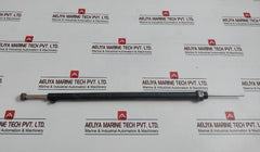 Simplex-compact Seal Wear Down Gauge S-593 Wh-222