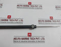 Simplex-compact Seal Wear Down Gauge S-593 Wh-222