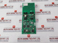 Simplex 4010-9922 Modular Network Interface Card 579-956 Rev: D