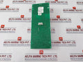 Simplex 4010-9922 Modular Network Interface Card 579-956 Rev: D