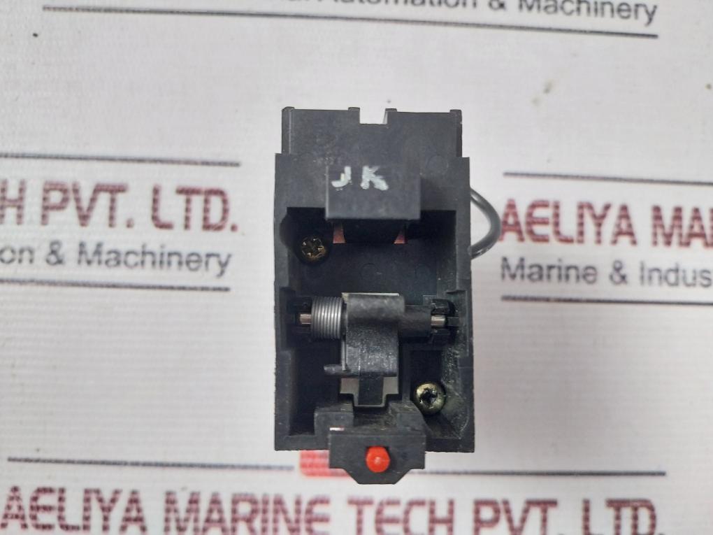 Simplex 4115496 Control Transformer 110-115V 50Hz