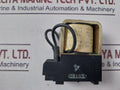 Simplex 4115496 Control Transformer 110-115V 50Hz