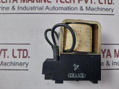 Simplex 4115496 Control Transformer 110-115V 50Hz