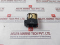 Simplex 4115496 Control Transformer 110-115V 50Hz