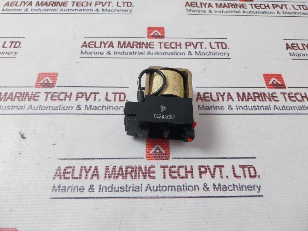 Simplex 4115496 Control Transformer 110-115V 50Hz