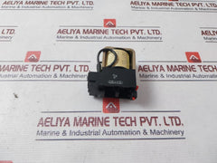 Simplex 4115496 Control Transformer 110-115V 50Hz