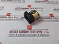 Simplex 4115496 Control Transformer 110-115V 50Hz