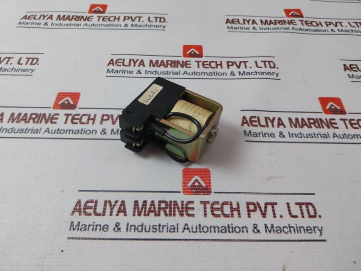 Simplex 4115496 Control Transformer 110-115V 50Hz