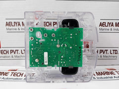 Simplex 4903-9426