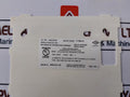 Simplex 4903-9426