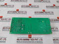Simplex 565-330 B 4100 Lcd Display Board