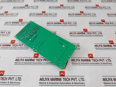 Simplex 565-330 B 4100 Lcd Display Board