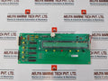 Simplex 565-330 B 4100 Lcd Display Board