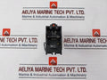 Simplex Allenwest Uloa1 Coil 110/115v-50hz