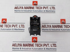 Simplex Allenwest Uloa1 Coil 110/115v-50hz