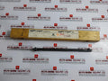 Simplex Compact Seal Wear Down Gauge Y-190
