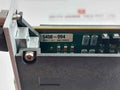 Simplex Discrete Input/Output Module 5466-258 Woodward