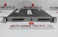 Simplex Discrete Input/Output Module 5466-258 Woodward