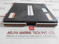 Simplex Discrete Input/Output Module 5466-258 Woodward