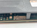 Simplex Discrete Input/Output Module 5466-258 Woodward
