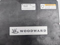 Simplex Discrete Input/Output Module 5466-258 Woodward