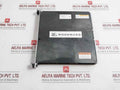 Simplex Discrete Input/Output Module 5466-258 Woodward