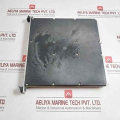 Simplex Discrete Input/Output Module 5466-258 Woodward