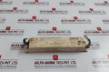 Simplex M427/40/P-/Q221 Fluorescent Lamp Ballast A01.335.227 110V 50Hz 80Ma