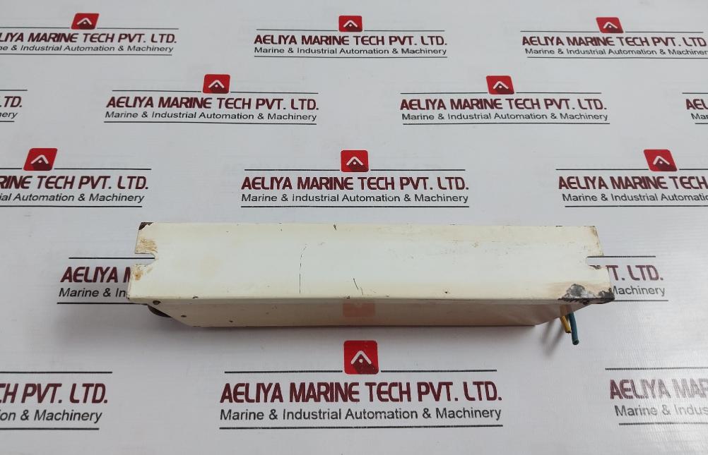 Simplex M427/40/P-/Q221 Fluorescent Lamp Ballast A01.335.227 110V 50Hz 80Ma