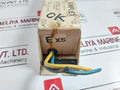 Simplex M427/40/P-/Q221 Fluorescent Lamp Ballast A01.335.227 110V 50Hz 80Ma