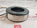 Simpson Electric 01299 Current Transformer 200:5 A