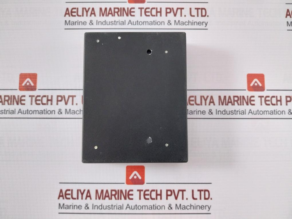 Simrad 109.3131 Nmea Buffer Pcb Module