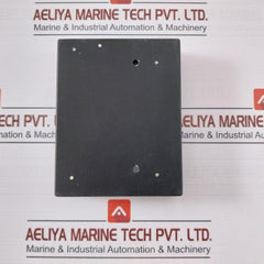 Simrad 109.3131 Nmea Buffer Pcb Module