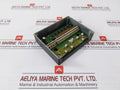Simrad 109.3131 Nmea Buffer Pcb Module