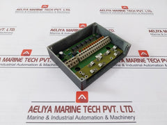 Simrad 109.3131 Nmea Buffer Pcb Module
