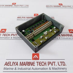 Simrad 109.3131 Nmea Buffer Pcb Module