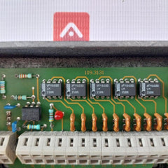 Simrad 109.3131 Nmea Buffer Pcb Module