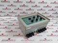 Simrad 125-010522.1 Ic Controller 110-220Vac 50/60Hz Steering Standard 1.1M
