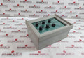 Simrad 125-010522.1 Ic Controller 110-220Vac 50/60Hz Steering Standard 1.1M