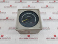 Simrad 125-034889 Analog Speed Log 0.55 M 0.85 M