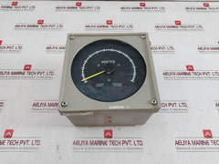 Simrad 125-034889 Analog Speed Log 0.55 M 0.85 M
