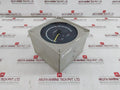 Simrad 125-034889 Analog Speed Log 0.55 M 0.85 M