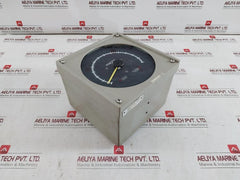 Simrad 125-034889 Analog Speed Log 0.55 M 0.85 M