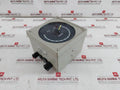 Simrad 125-034889 Analog Speed Log 0.55 M 0.85 M
