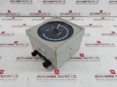 Simrad 125-034889 Analog Speed Log 0.55 M 0.85 M