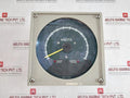 Simrad 125-034889 Analog Speed Log 0.55 M 0.85 M