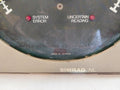 Simrad 125-034889 Analog Speed Log 0.55 M 0.85 M
