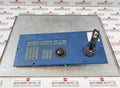 Simrad 25005331 Numeric & Special Function Panel