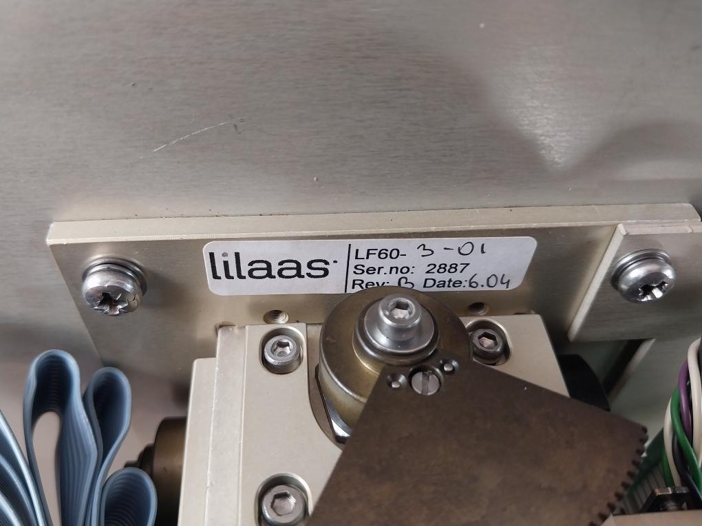 Simrad 25005331 Numeric & Special Function Panel